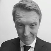Arno Lubrun's photo