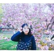 소희 진's photo