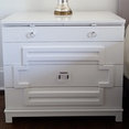 The Wood N Mirror Company's profile photo