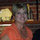 Tami Walters