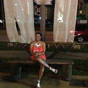 Tasha Beeks's photo