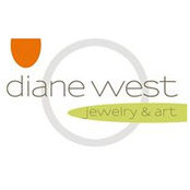 Diane West Art's photo