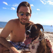 Justin Gannon's photo