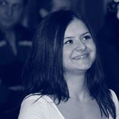 Zlate Andreea's photo