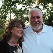 Photo de Debbie Vlodarchyk