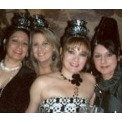 Foto von Norma Mijares