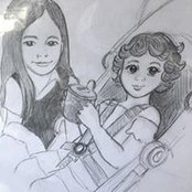 Foto von Marga Lazar