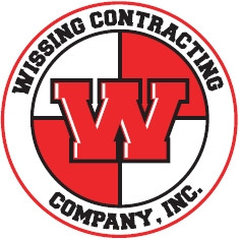 Wissing Contracting Company, Inc.