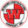 Wissing Contracting Company, Inc.