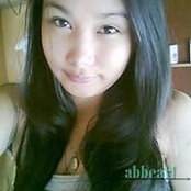 Foto von Abby Gail Pardillo