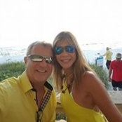 Louis Farah's photo