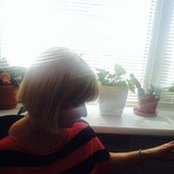 Юлия Тростонецкая's photo