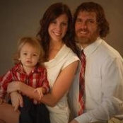 Sara Potter's photo