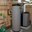 Consolidated Plumbing & Heating, LLC