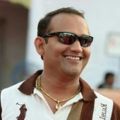 Dharmesh Shah's photo