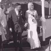 Jo Chapman's photo