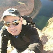 Robert Loyola's photo