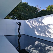 Jennifer Brooks's photo