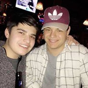 Frankie Snooks's photo