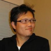 Charles Liu's photo