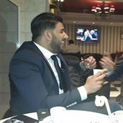 Helmi Khaldis foto