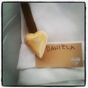 Foto von Daniela Perrone