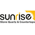 Sunrise Countertop's profile photo