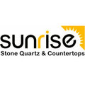 Sunrise Countertop's profile photo