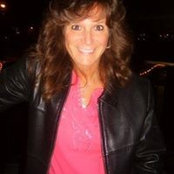 Cindy Bell Buis's photo
