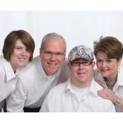 Lisa Trundy-Dziedzic's photo