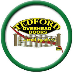 Tedford Overhead Doors and Gates