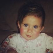 Sarah Farthing's photo