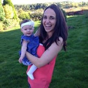 Jillian Turner's photo