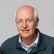 Edward Imbier's photo