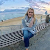 Leah Rodenkirch's photo