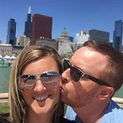 Kristen Geyer's photo