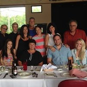 Mary Gardella's photo
