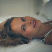 Kaidi Hunt's photo
