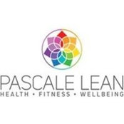 Pascale Kuse-Lean's photo