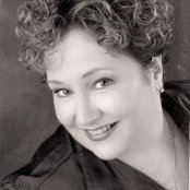 Foto di Suzy Smith