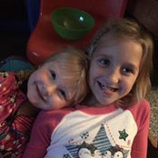 Brad Roush's photo