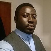Foto di Emmanuel Asamoah-okyere