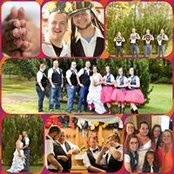 Kara Emerson's photo