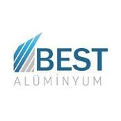 BestAlumınyum LtdStıs billede