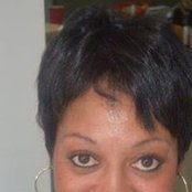 Michele Fuller's photo