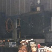 Foto von Janet Schroeder