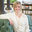 Jaclyn Drum Interior Design
