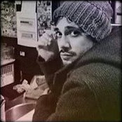 Foto von Antò Prinzo