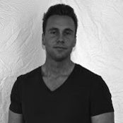 Andrew Brick's photo