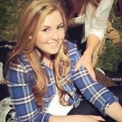 Foto di Morgan Doting
